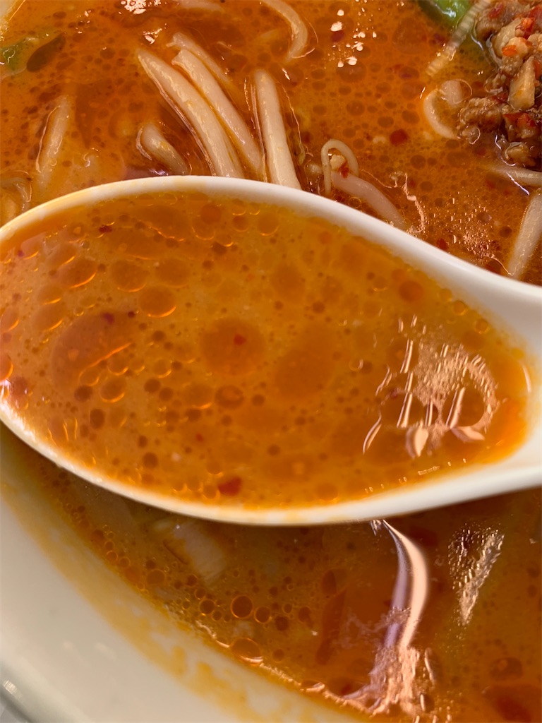 f:id:kazenomata26:20211109095130j:image