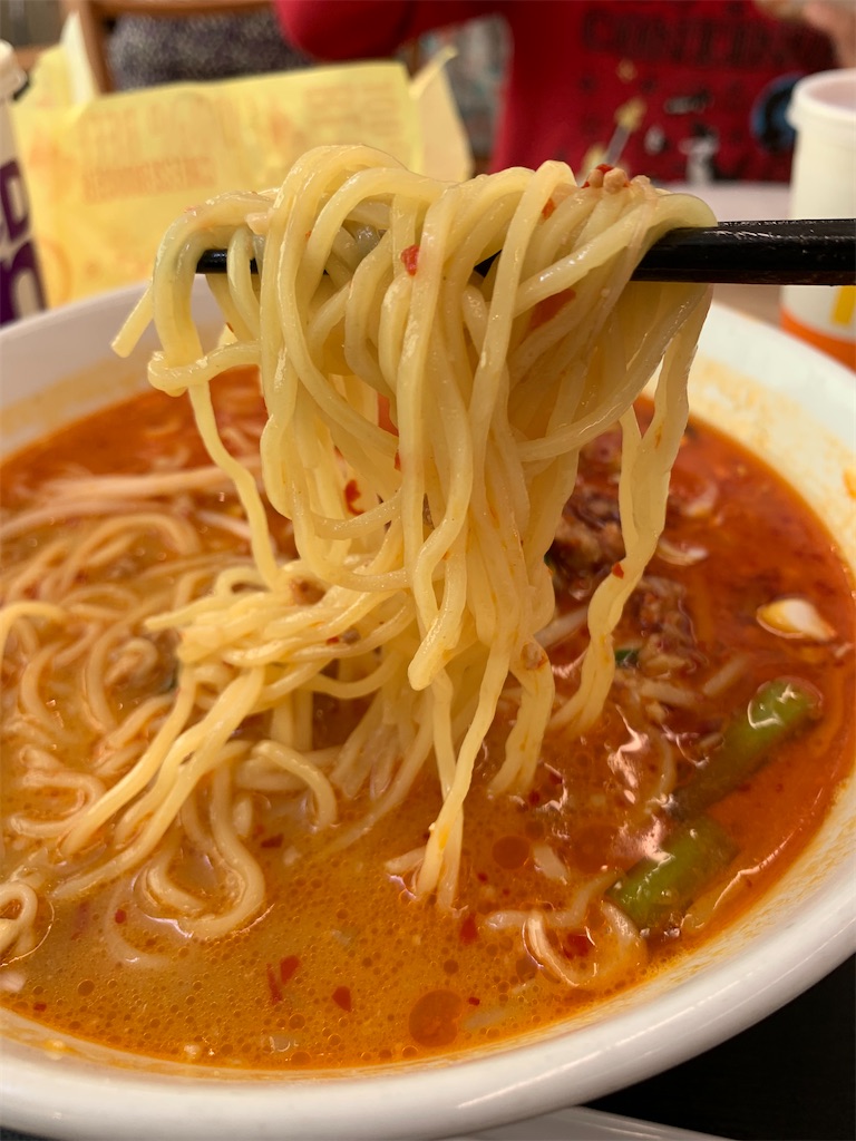 f:id:kazenomata26:20211109095355j:image