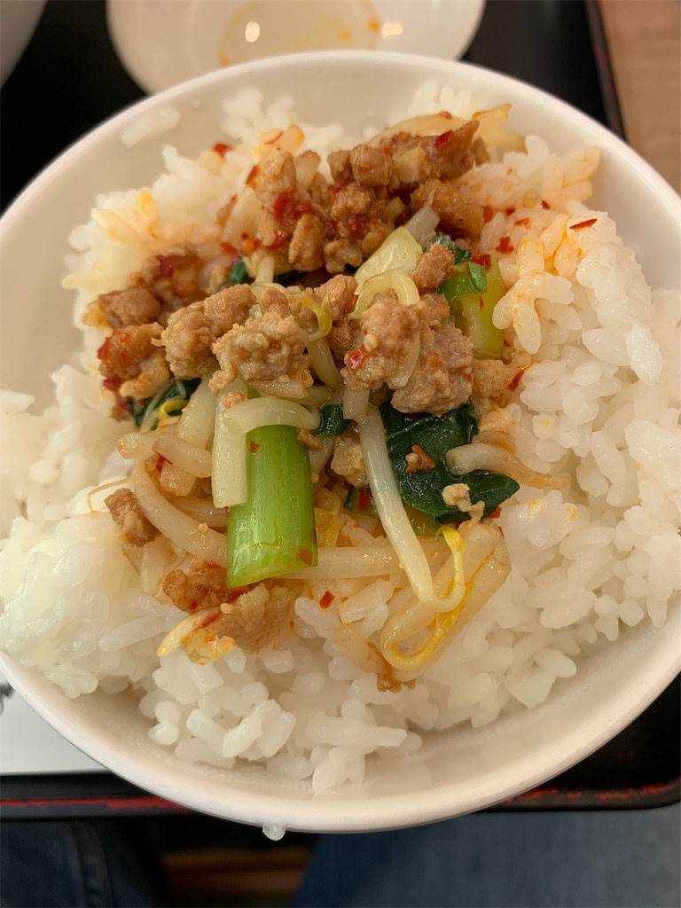 f:id:kazenomata26:20211109095959j:image