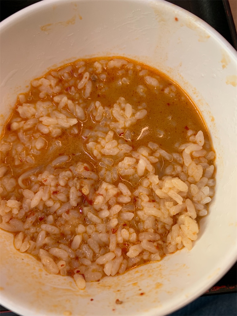 f:id:kazenomata26:20211109100233j:image