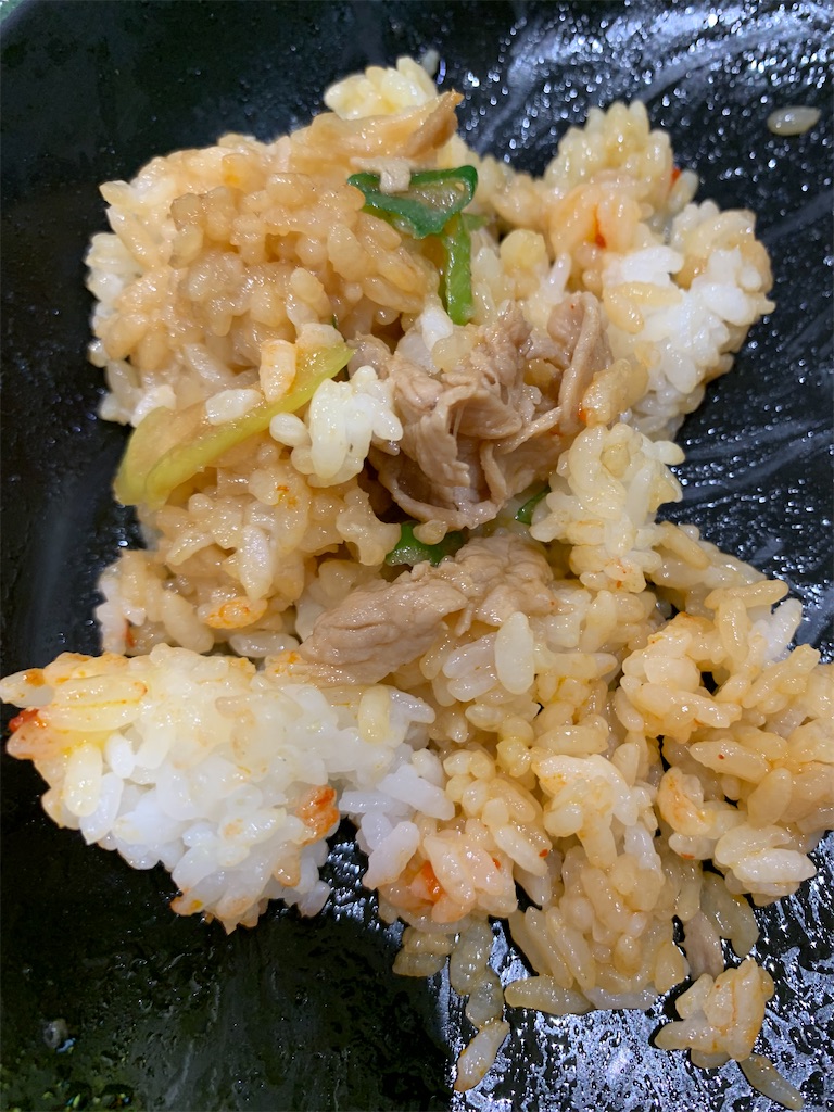 f:id:kazenomata26:20211117191518j:image