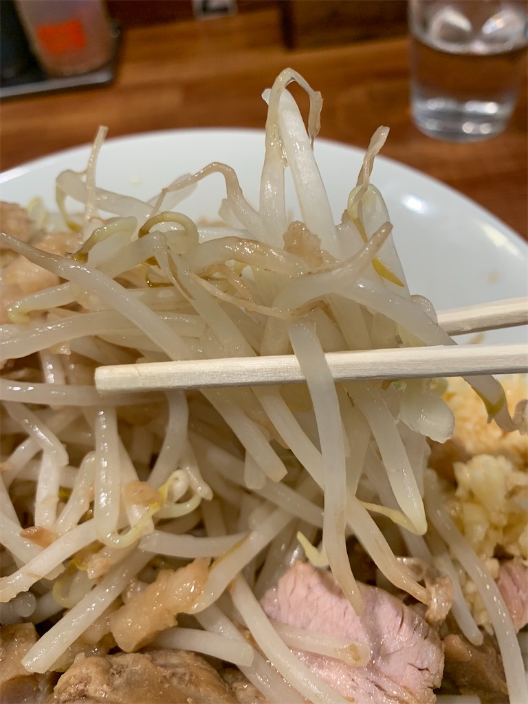 f:id:kazenomata26:20220103134909j:image f:id:kazenomata26:20220103134909j:image