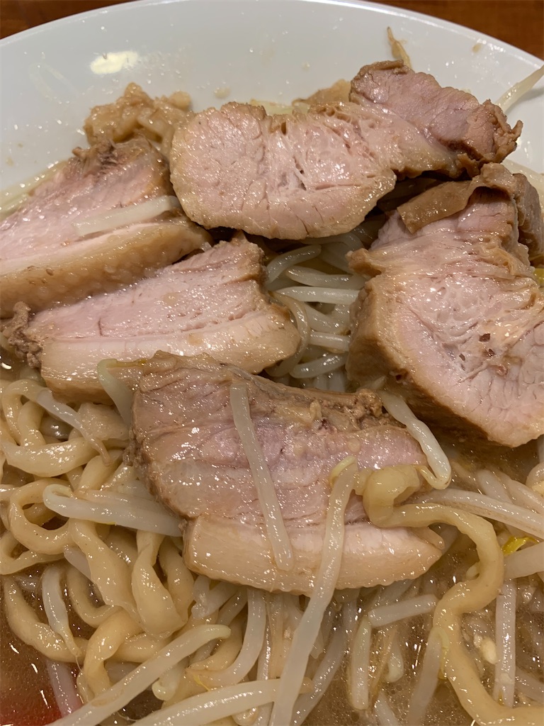 f:id:kazenomata26:20220103140343j:image f:id:kazenomata26:20220103140343j:image