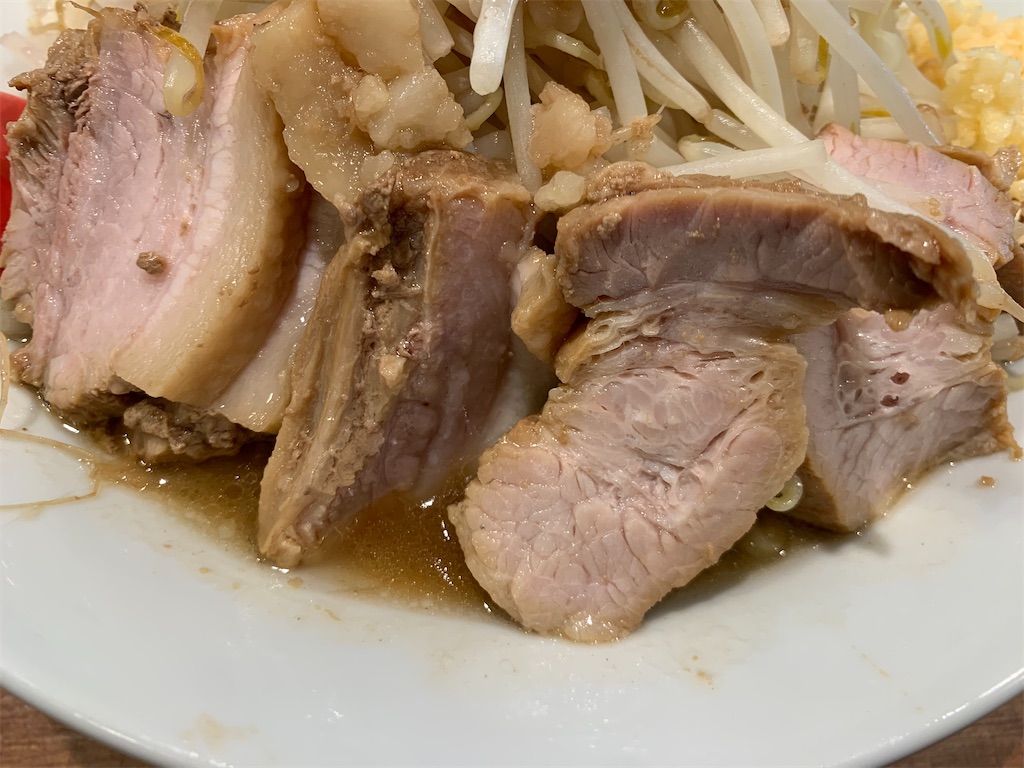 f:id:kazenomata26:20220103140404j:image f:id:kazenomata26:20220103140404j:image
