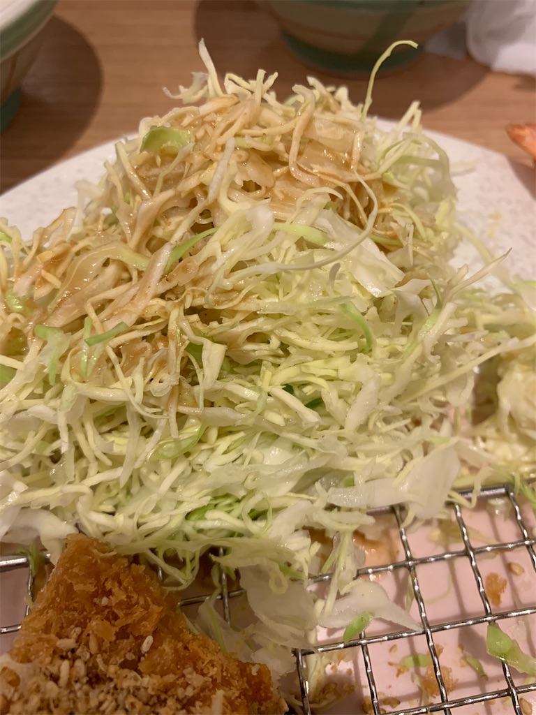 f:id:kazenomata26:20220105202654j:image