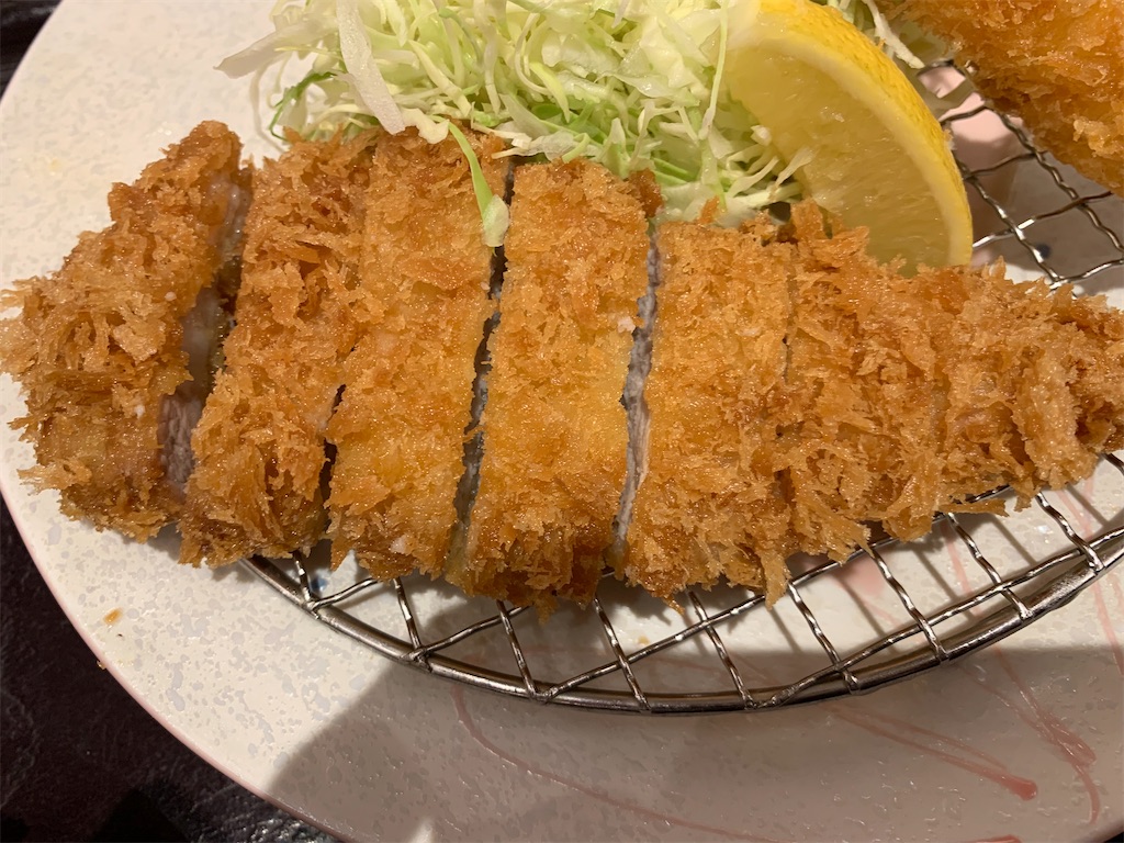 f:id:kazenomata26:20220105202832j:image