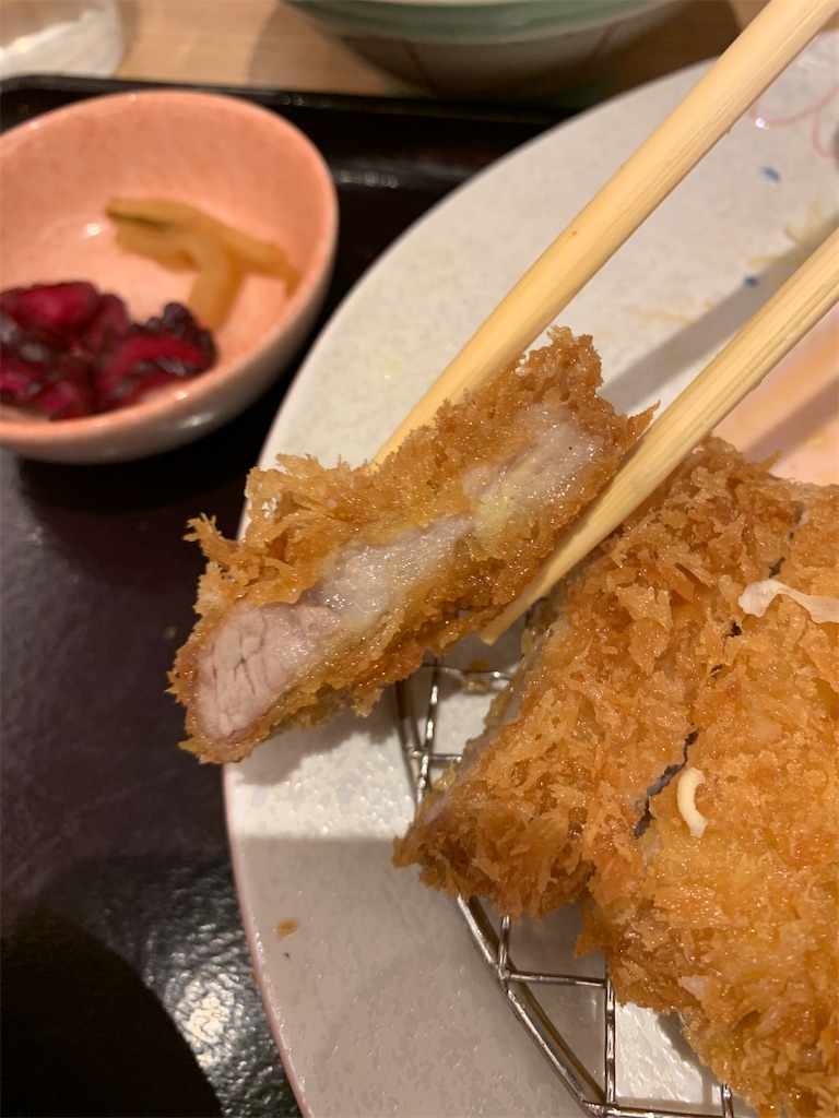 f:id:kazenomata26:20220105202925j:image