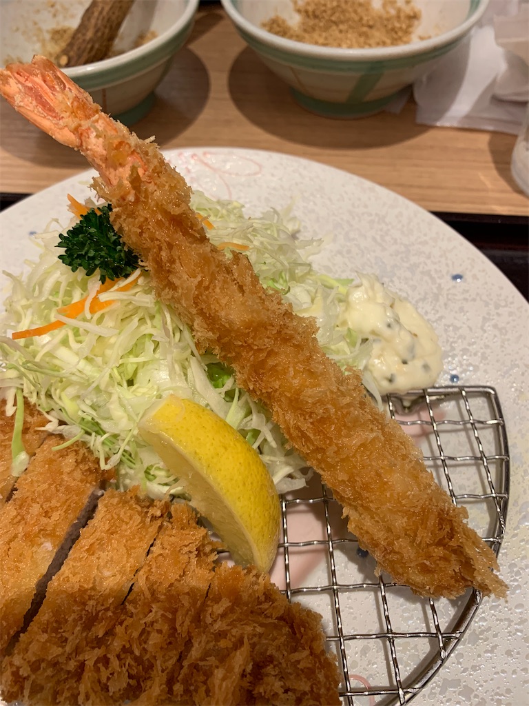 f:id:kazenomata26:20220105203211j:image