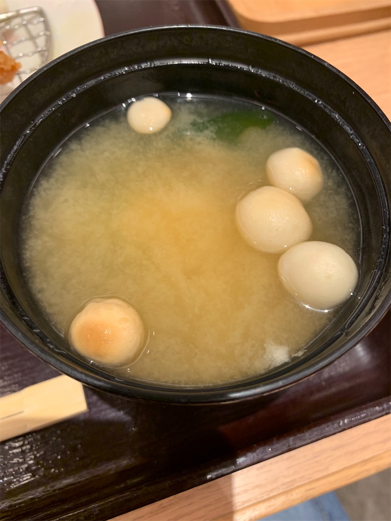 f:id:kazenomata26:20220105204238j:image