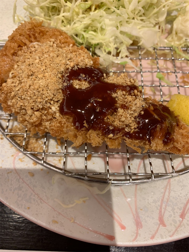 f:id:kazenomata26:20220106131525j:image