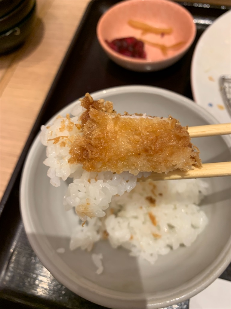 f:id:kazenomata26:20220106132140j:image