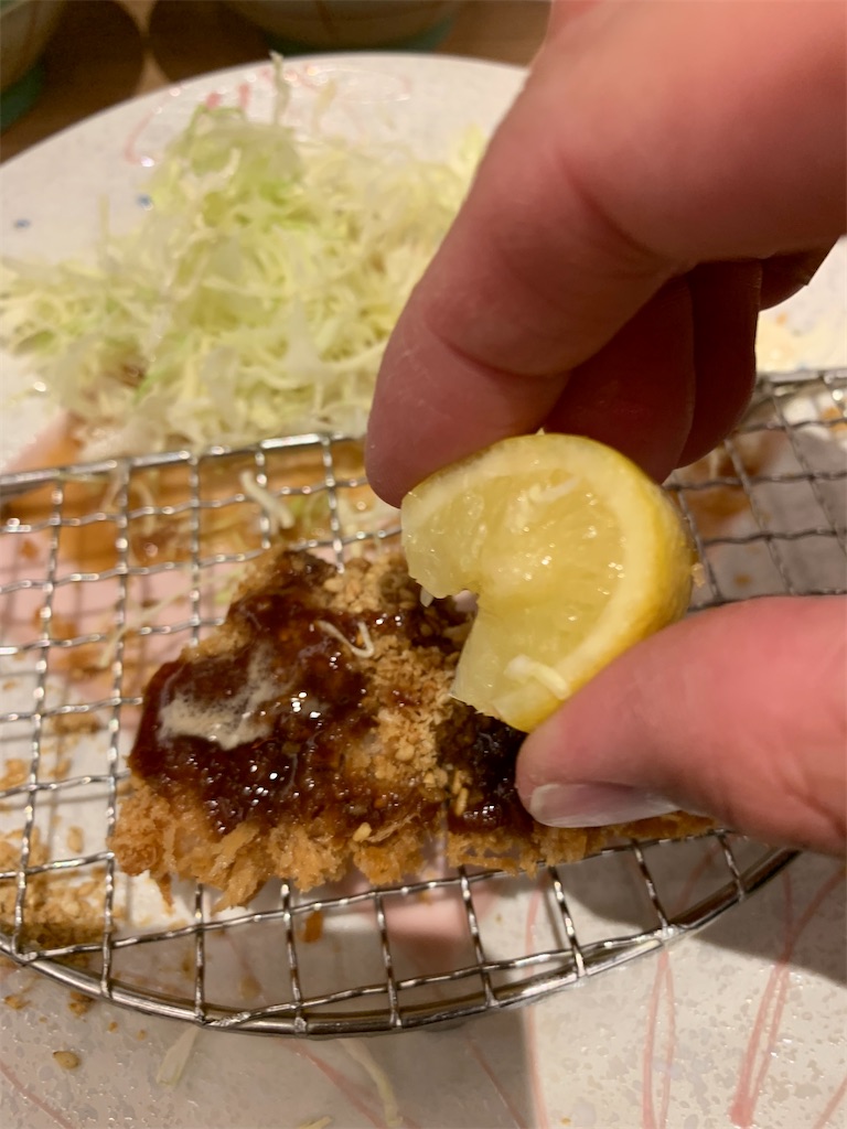 f:id:kazenomata26:20220106132238j:image