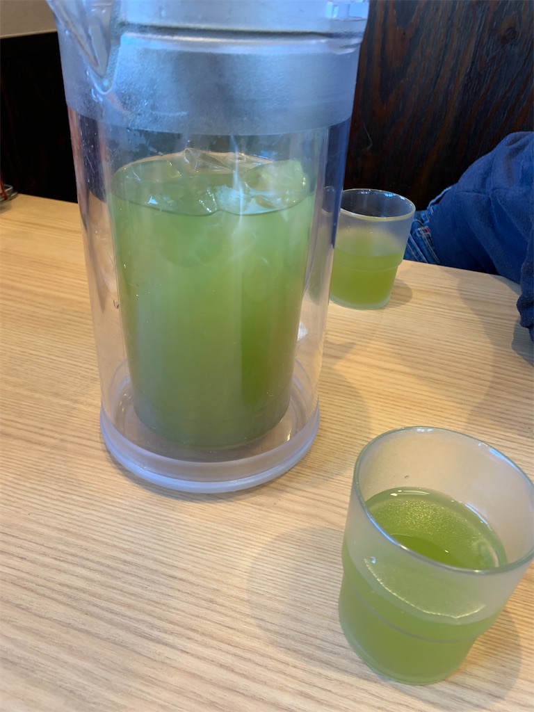 f:id:kazenomata26:20220122200716j:image