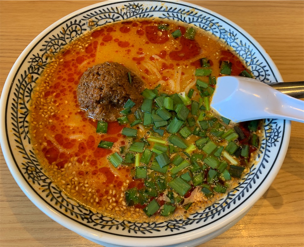 f:id:kazenomata26:20220123063602j:image