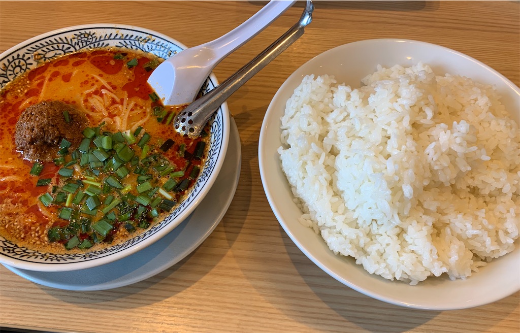 f:id:kazenomata26:20220123063656j:image