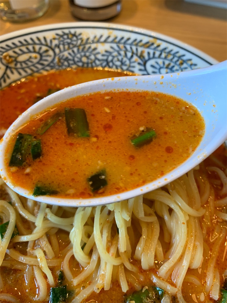 f:id:kazenomata26:20220123064617j:image