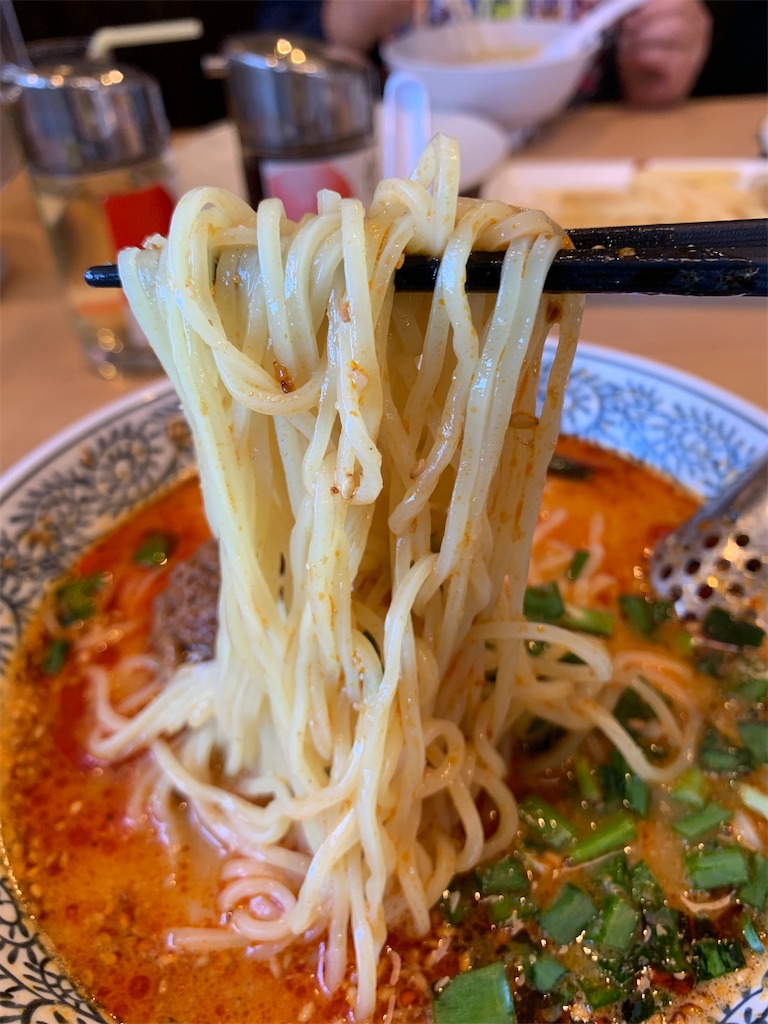 f:id:kazenomata26:20220123064814j:image