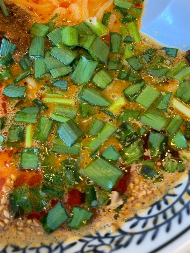 f:id:kazenomata26:20220123065026j:image