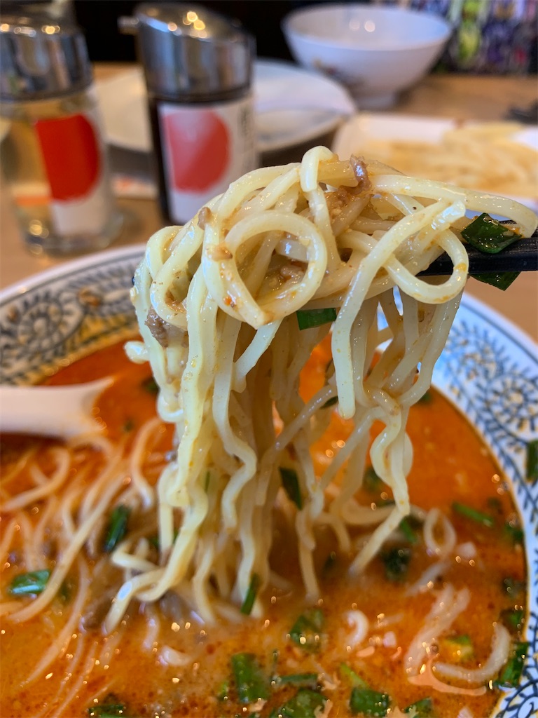 f:id:kazenomata26:20220123065238j:image