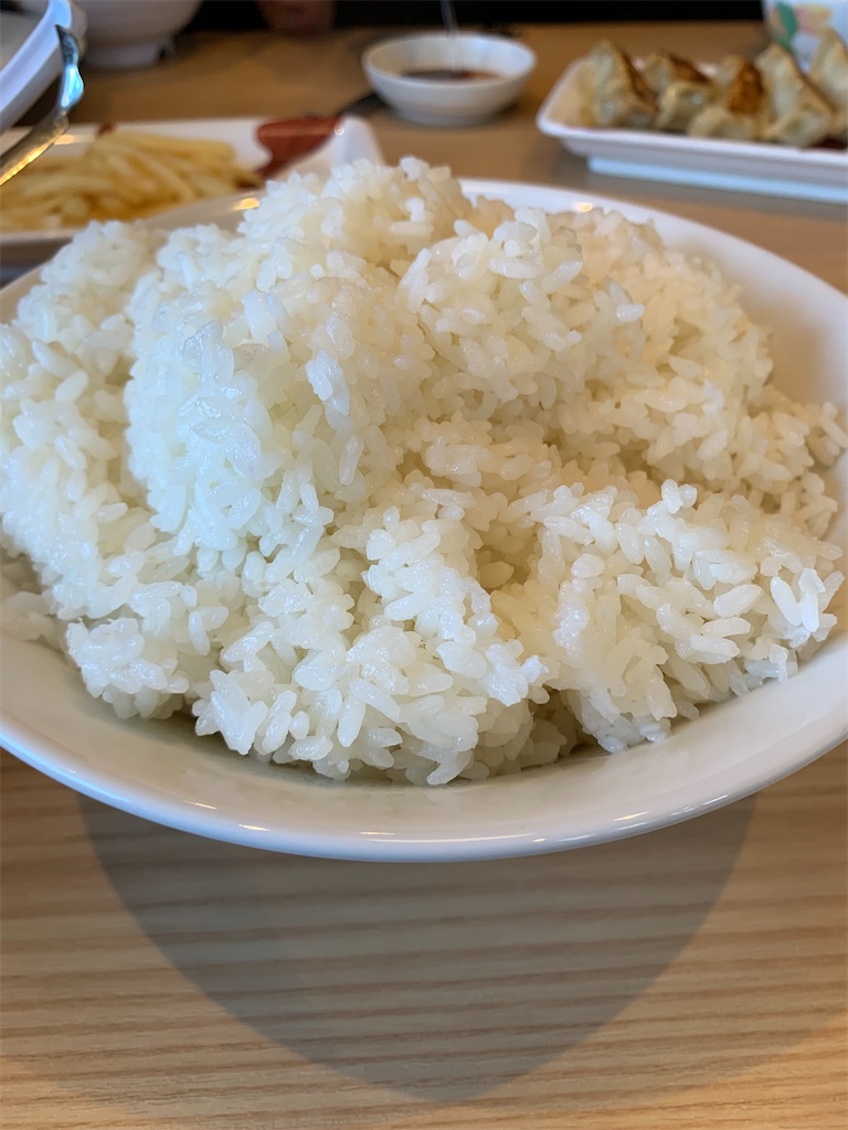 f:id:kazenomata26:20220123065553j:image