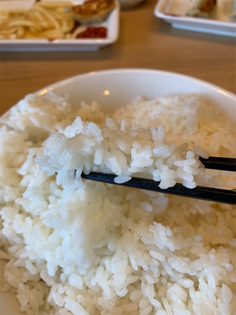 f:id:kazenomata26:20220123065812j:image