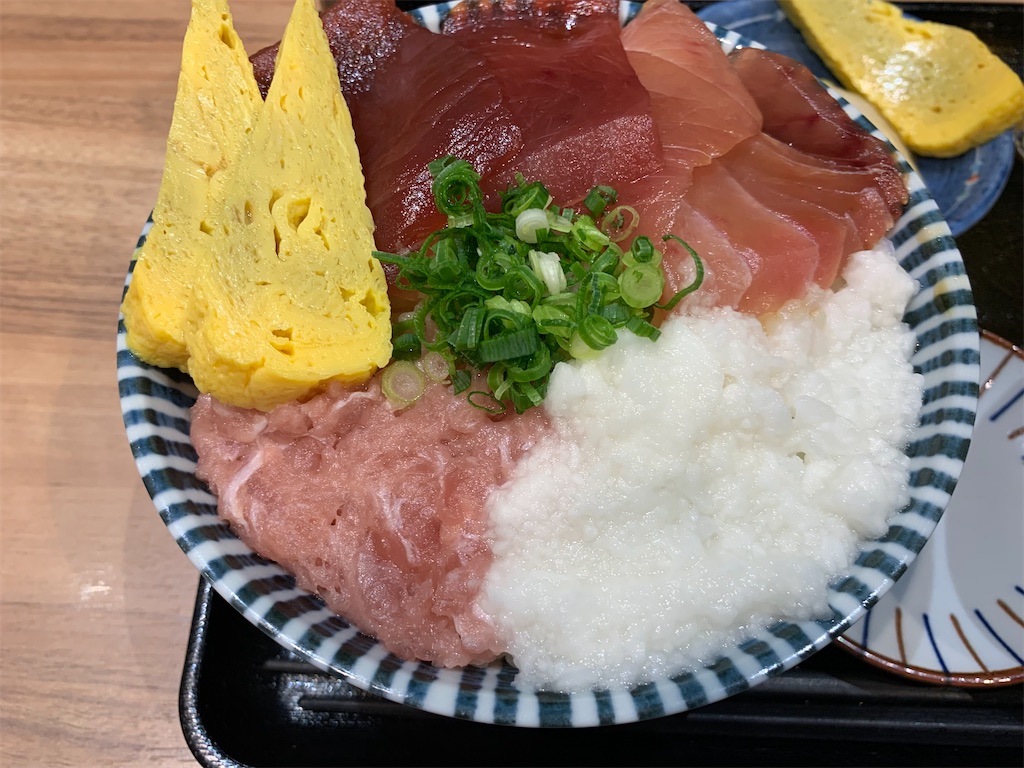 f:id:kazenomata26:20220123170004j:image f:id:kazenomata26:20220123170004j:image