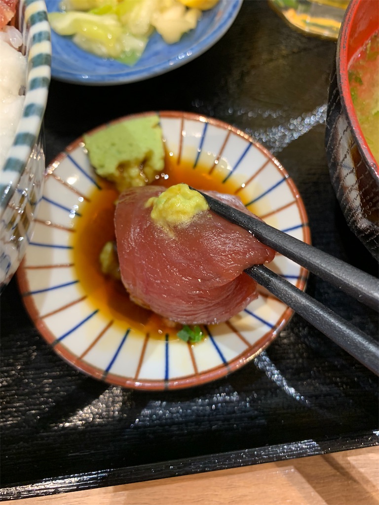 f:id:kazenomata26:20220123172614j:image f:id:kazenomata26:20220123172614j:image