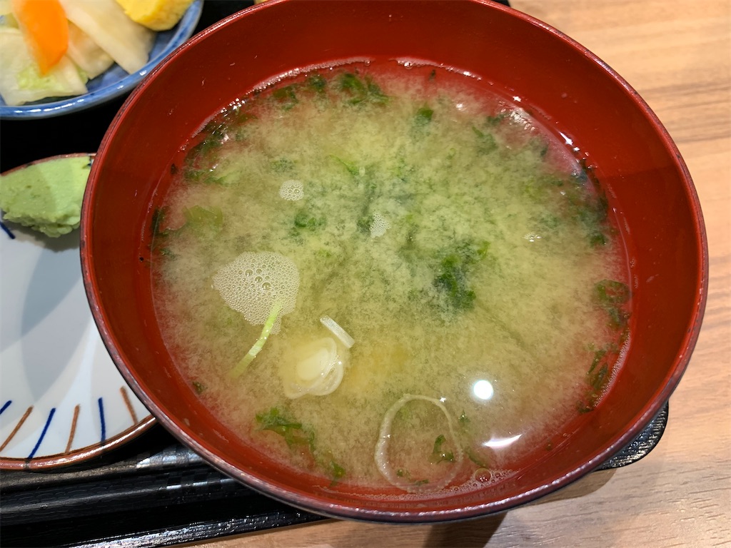 f:id:kazenomata26:20220123174515j:image f:id:kazenomata26:20220123174515j:image