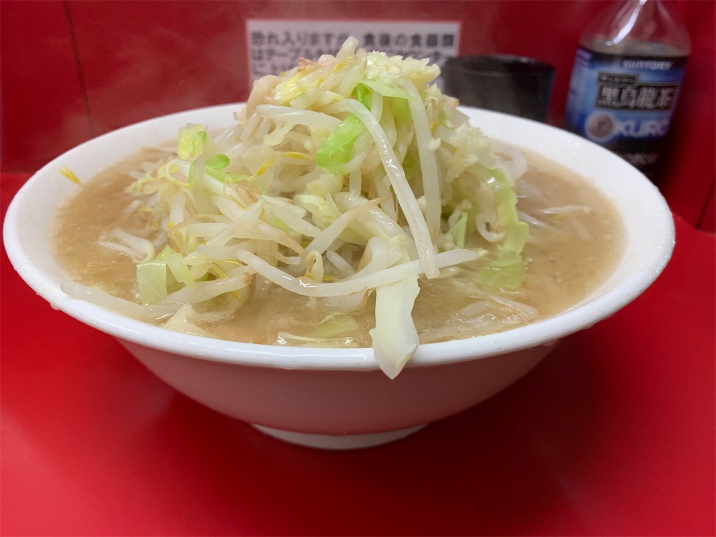f:id:kazenomata26:20220125114209j:image f:id:kazenomata26:20220125114209j:image