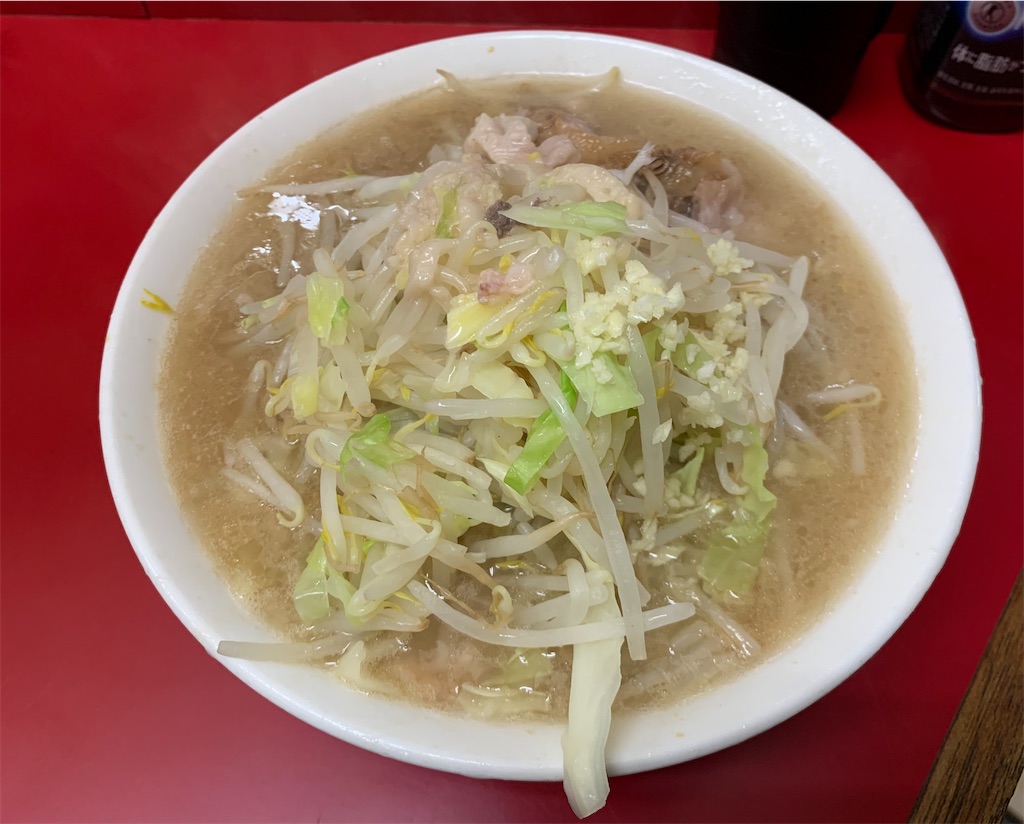 f:id:kazenomata26:20220125121307j:image f:id:kazenomata26:20220125121307j:image