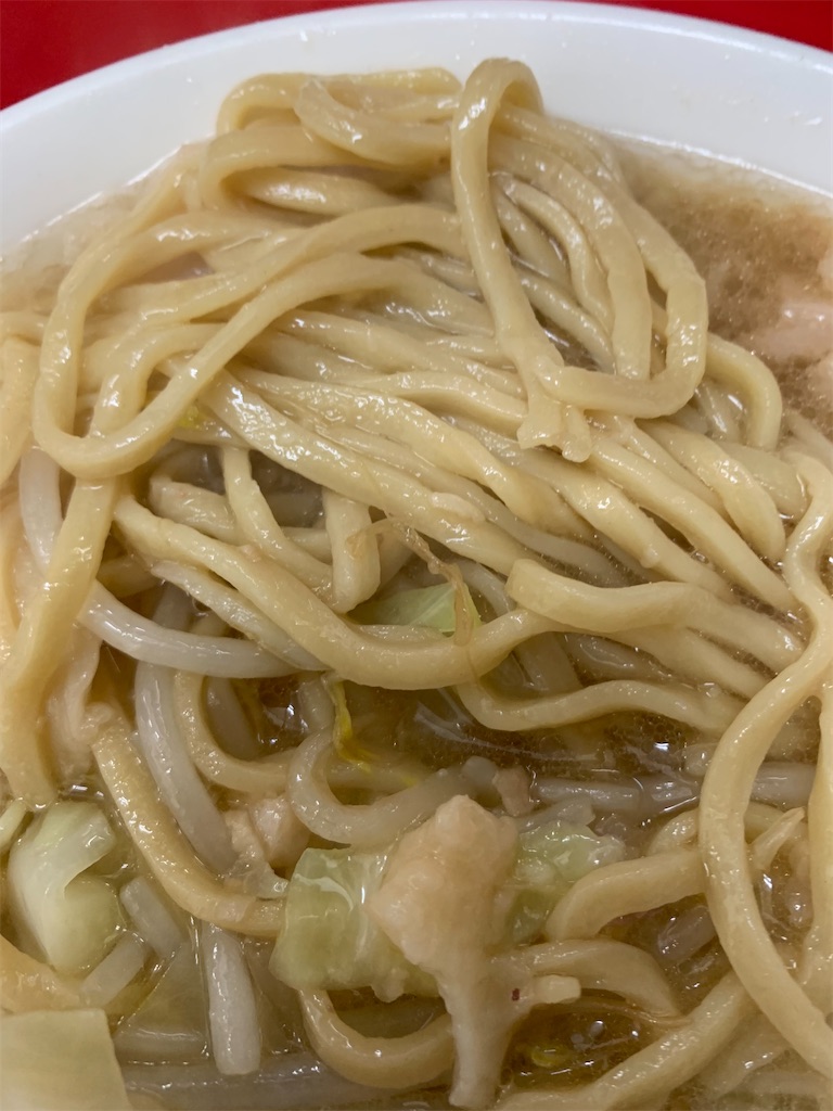 f:id:kazenomata26:20220125123009j:image f:id:kazenomata26:20220125123009j:image