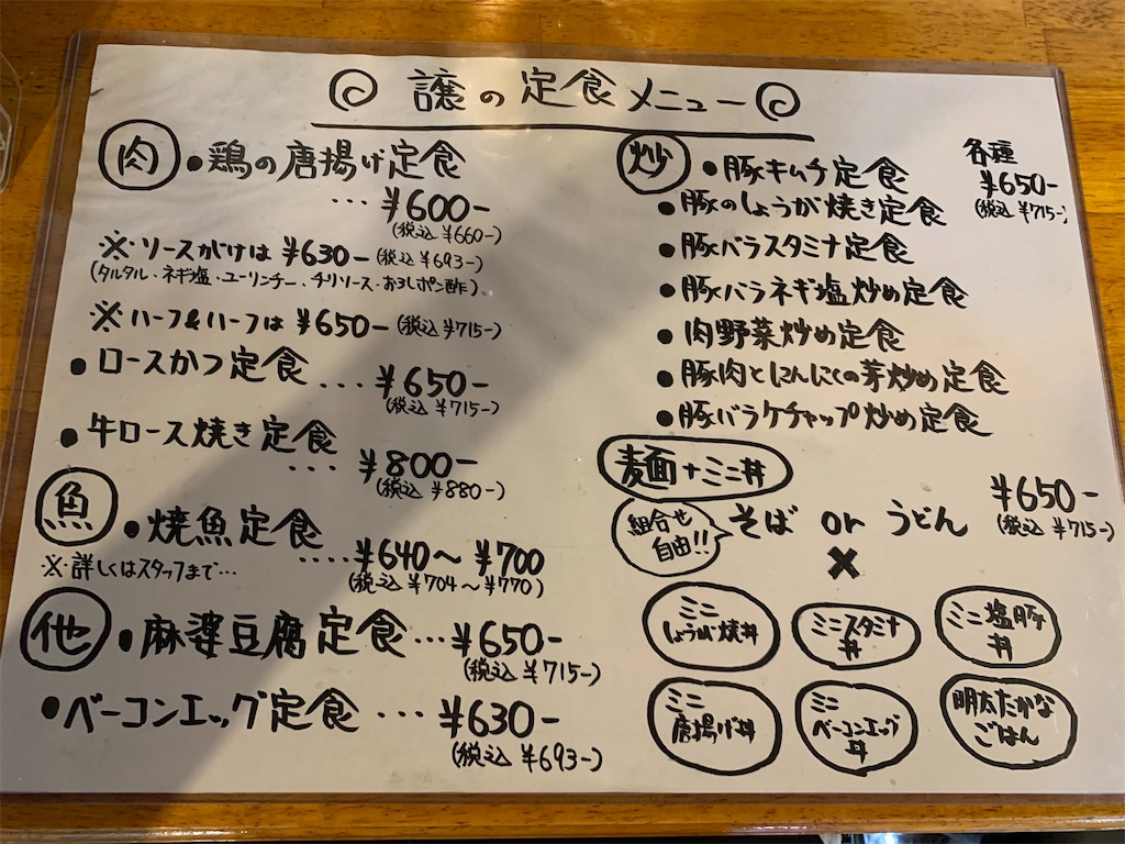 f:id:kazenomata26:20220413154009j:image