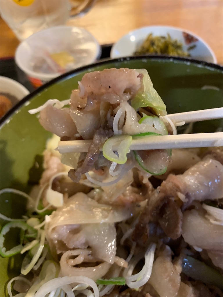 f:id:kazenomata26:20220413155641j:image