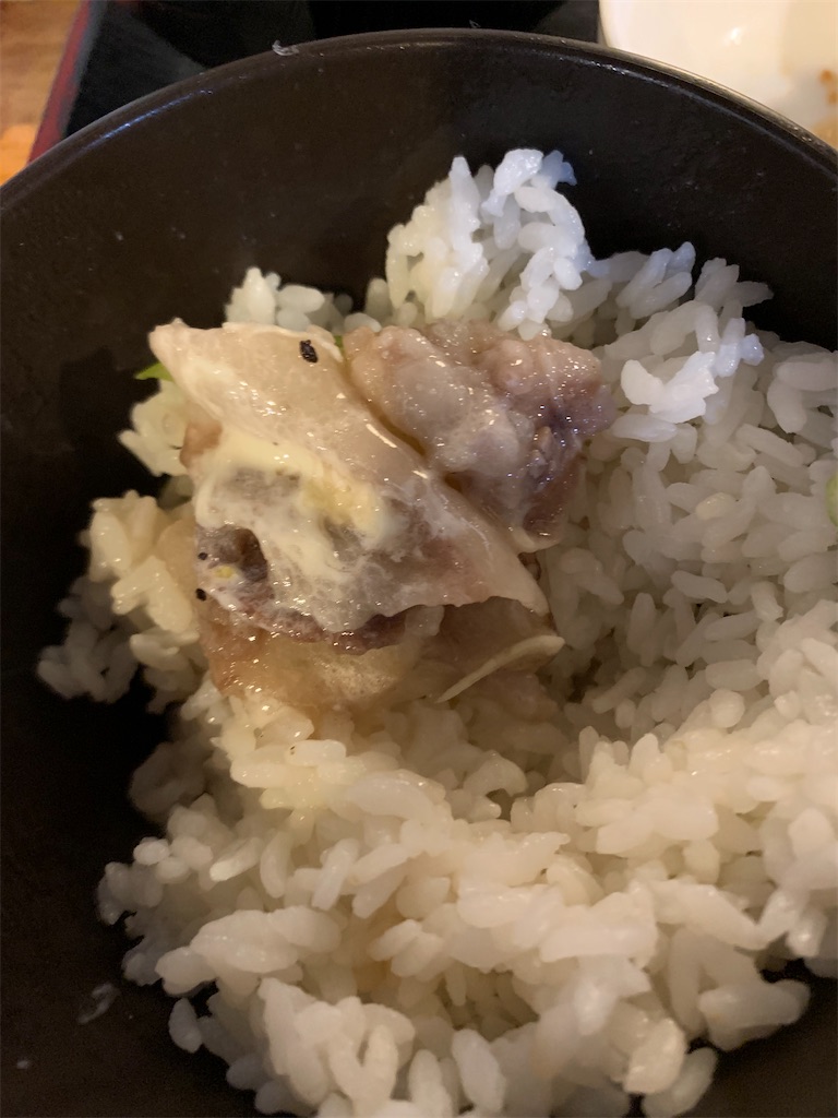 f:id:kazenomata26:20220413170915j:image