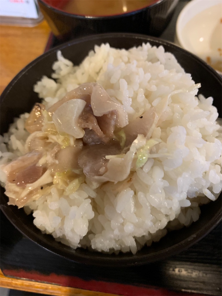 f:id:kazenomata26:20220413171044j:image