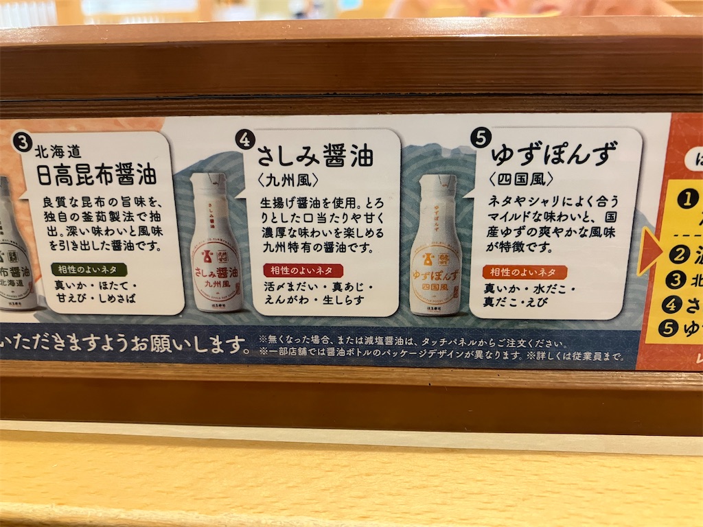 f:id:kazenomata26:20220820212817j:image f:id:kazenomata26:20220820212817j:image
