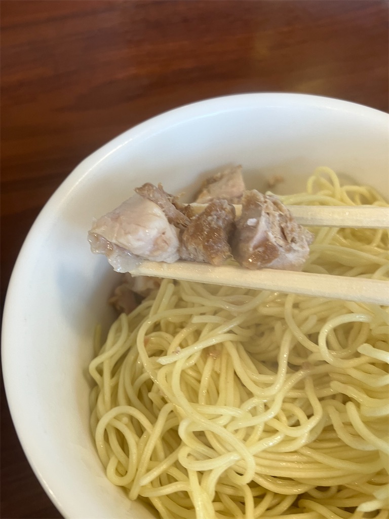 f:id:kazenomata26:20221103200432j:image