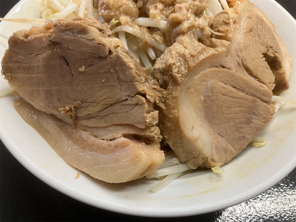 レアアソ2種（亀仙人ランチ）含む10点セット 一番くじドラゴンボール B賞 C賞 2点セット 亀仙人 ランチ
