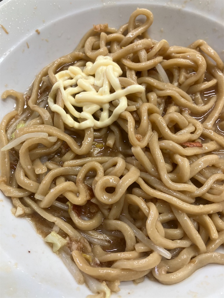 レアアソ2種（亀仙人ランチ）含む10点セット 71P1VJpqM4L._UF1000,1000_QL80_.jpg
