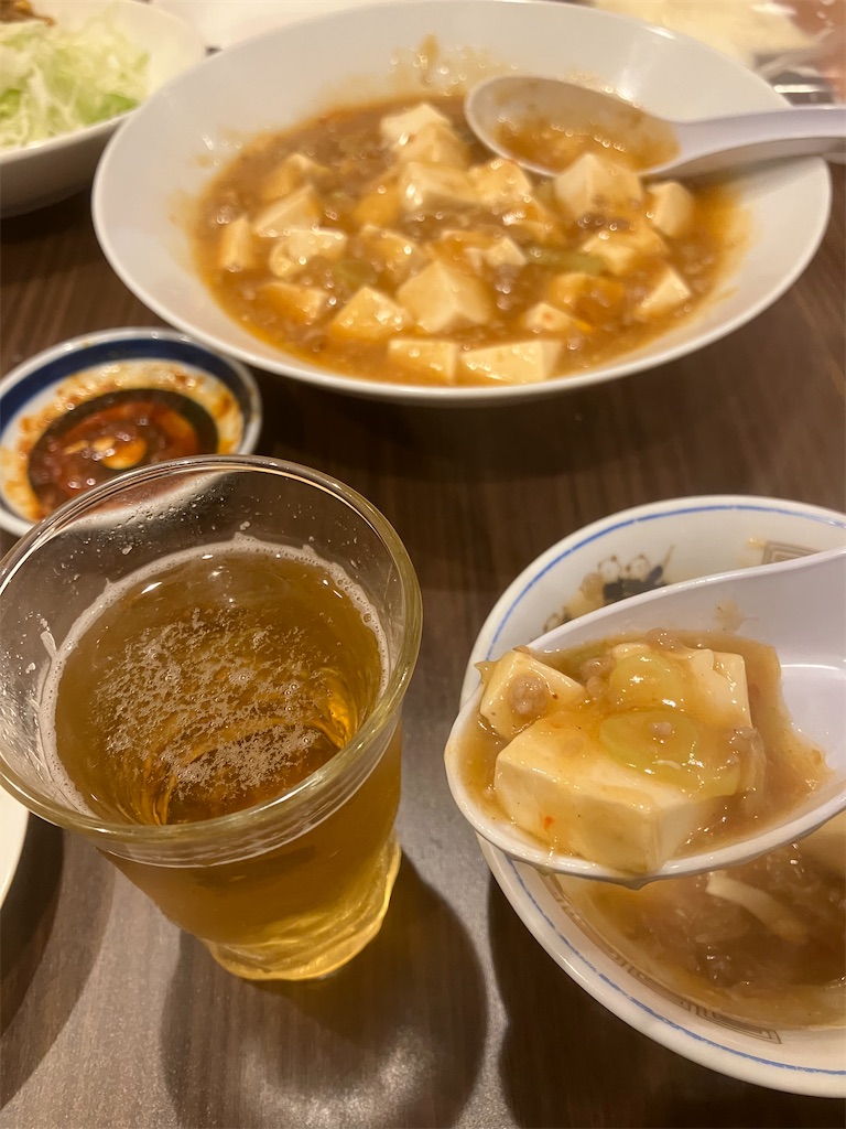 f:id:kazenomata26:20221218140917j:image