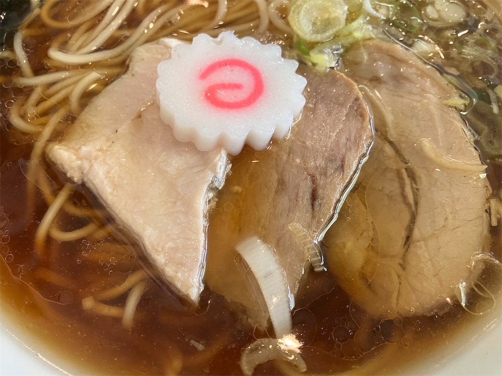 f:id:kazenomata26:20230207154816j:image