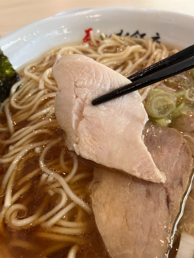 f:id:kazenomata26:20230207154853j:image