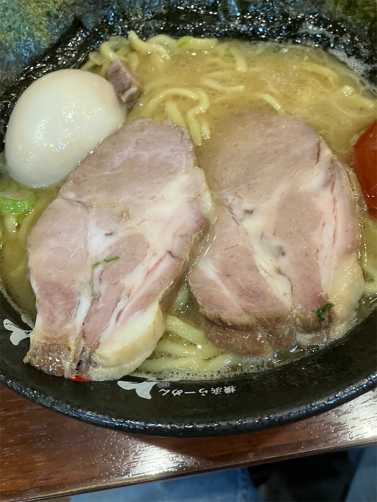 f:id:kazenomata26:20230210101625j:image