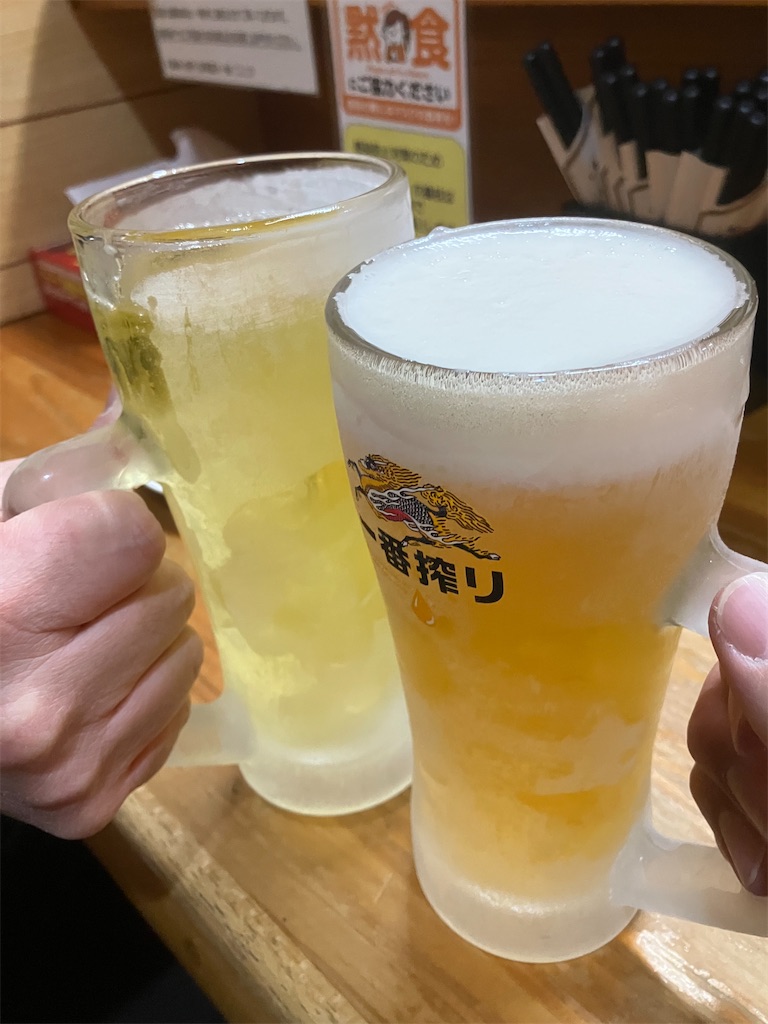 f:id:kazenomata26:20230217211005j:image f:id:kazenomata26:20230217211005j:image