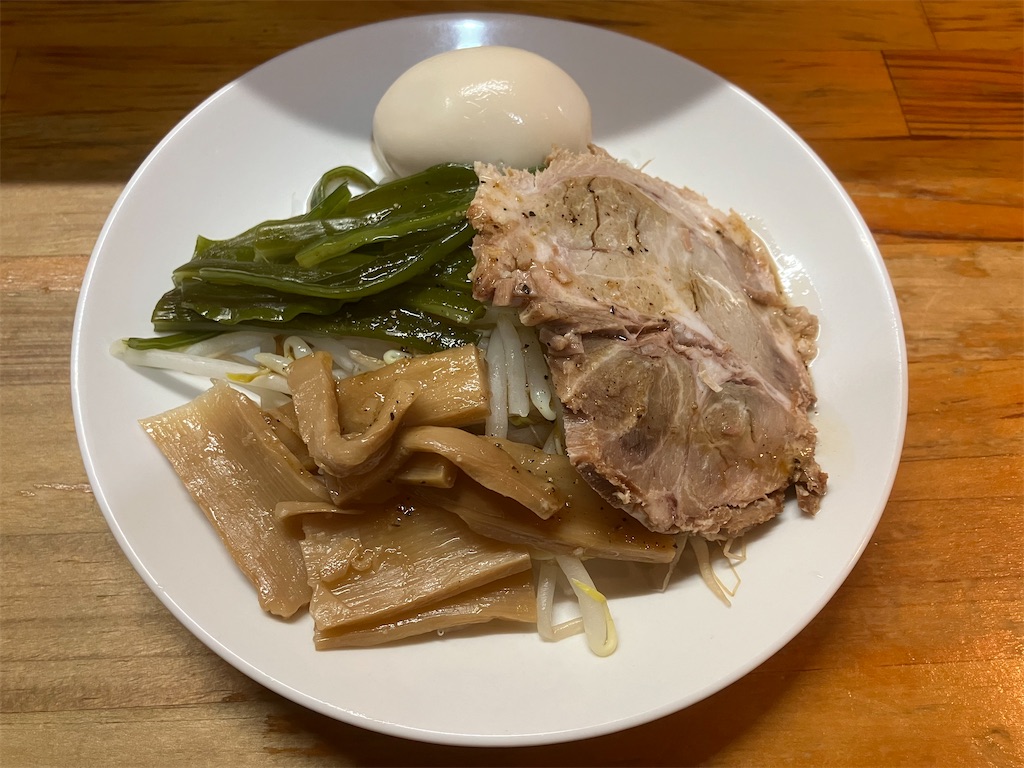 f:id:kazenomata26:20230217211119j:image f:id:kazenomata26:20230217211119j:image