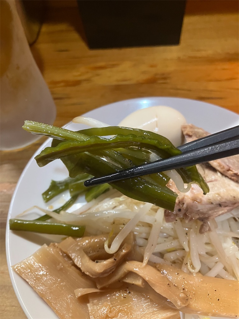 f:id:kazenomata26:20230218064422j:image f:id:kazenomata26:20230218064422j:image