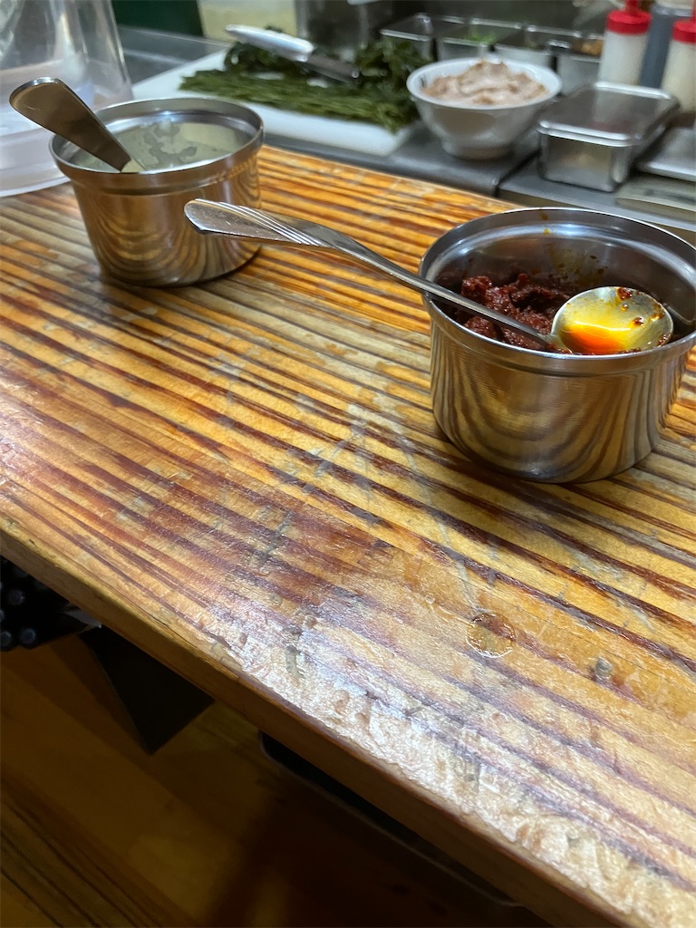 f:id:kazenomata26:20230218064857j:image f:id:kazenomata26:20230218064857j:image