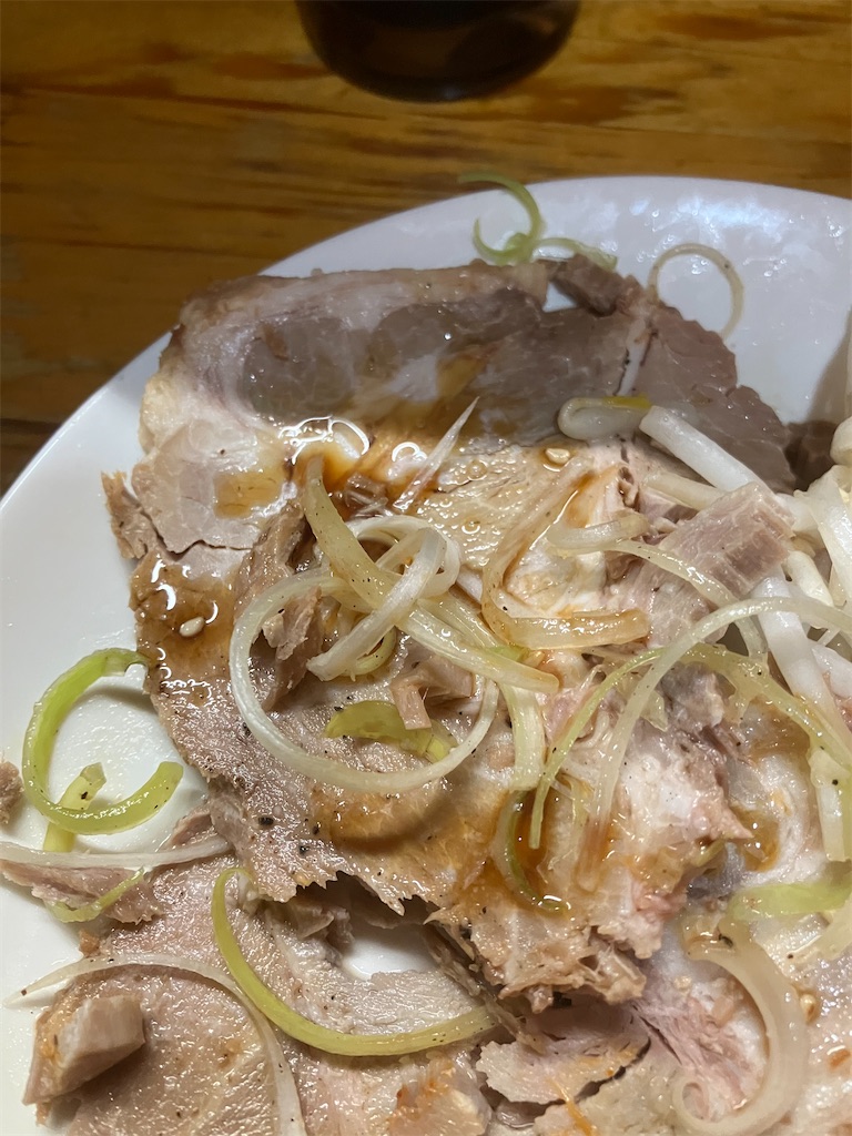 f:id:kazenomata26:20230218065721j:image f:id:kazenomata26:20230218065721j:image