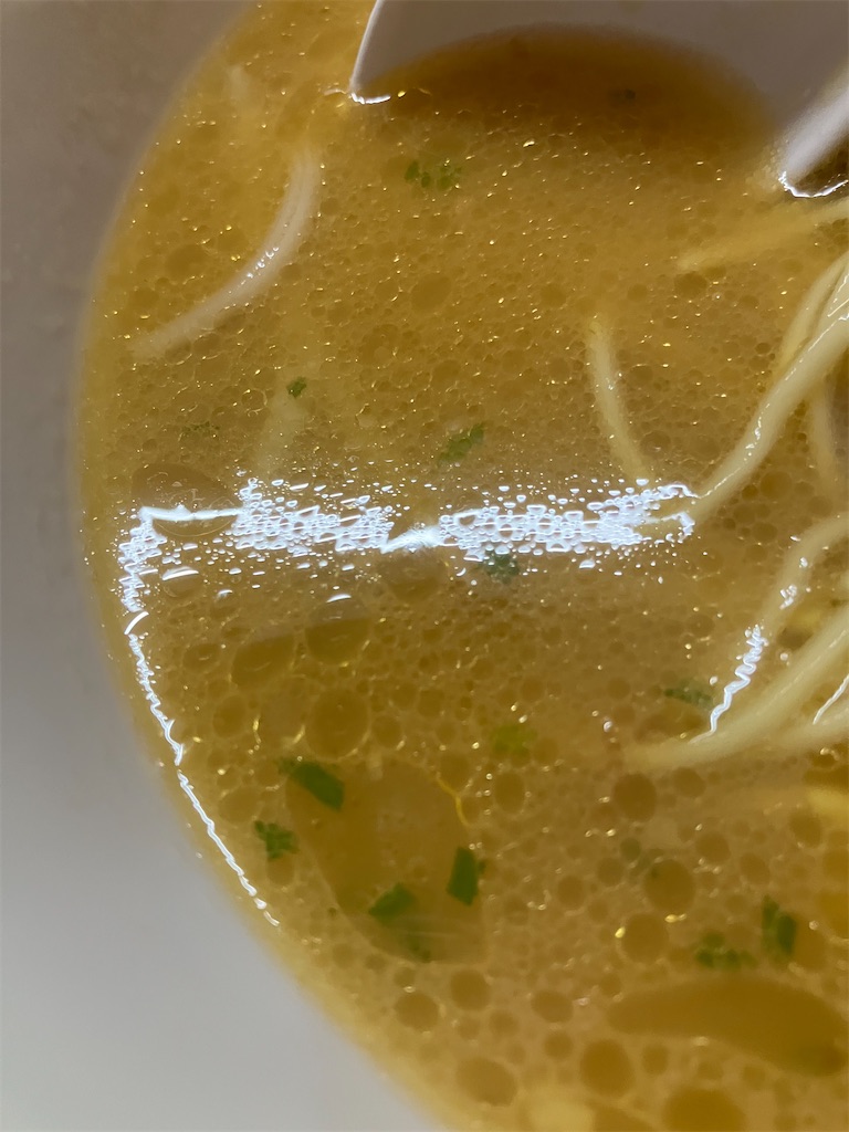 f:id:kazenomata26:20230218065849j:image f:id:kazenomata26:20230218065849j:image