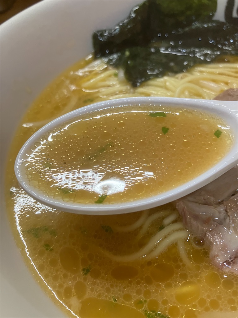 f:id:kazenomata26:20230218091858j:image f:id:kazenomata26:20230218091858j:image